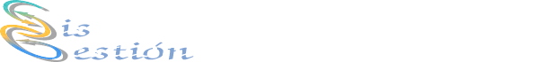 logo_sistema